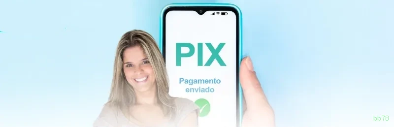 Cassino ao Vivo bb78