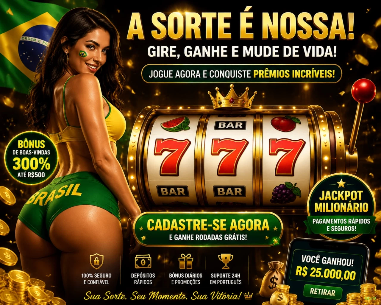 Vantagens Cassino ao Vivo