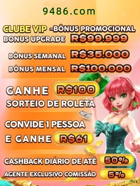 Book of Dead Slot