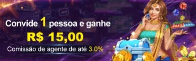 Crash Games vs Slots