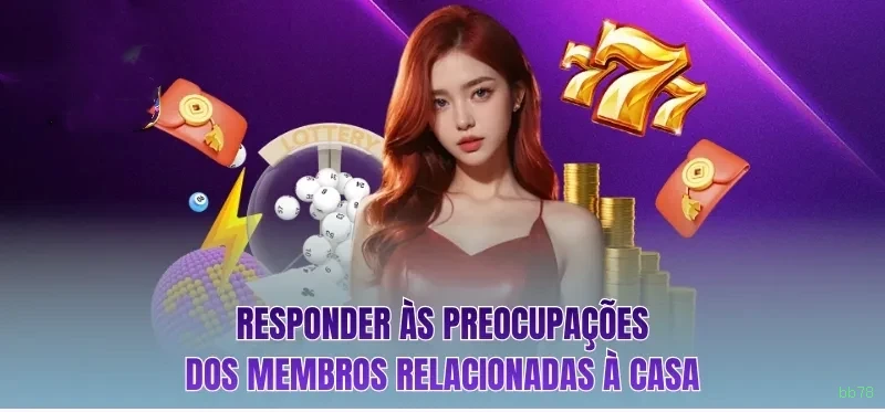 Apostas Esportivas bb78