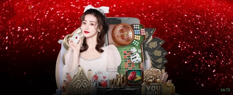 Fortune Tiger Slot