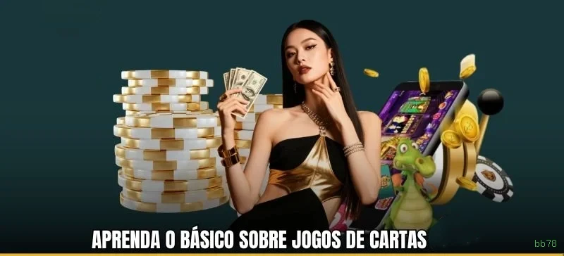 bb78 Pagamentos