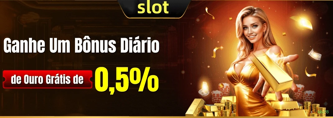 Jogos bb78