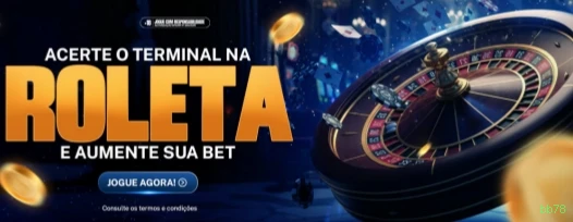 Jogos de Mesa bb78