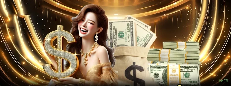 NetEnt Slots