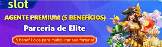 Play'n GO Slots