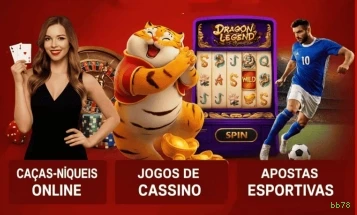 Jogos Populares Brasil