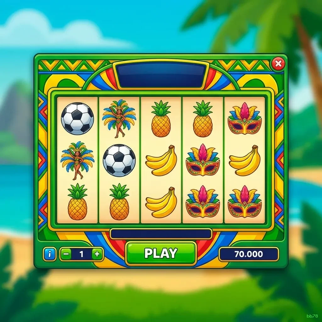 Pragmatic Play Slots