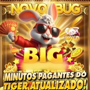 Spaceman Estratégias