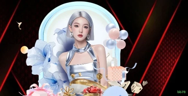 Starlight Princess 1000