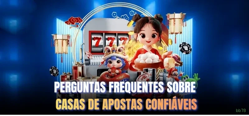 Termos de Bônus bb78