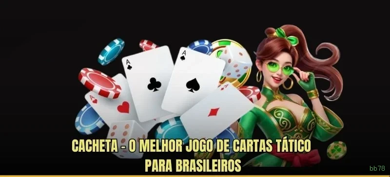 Termos de Serviço bb78