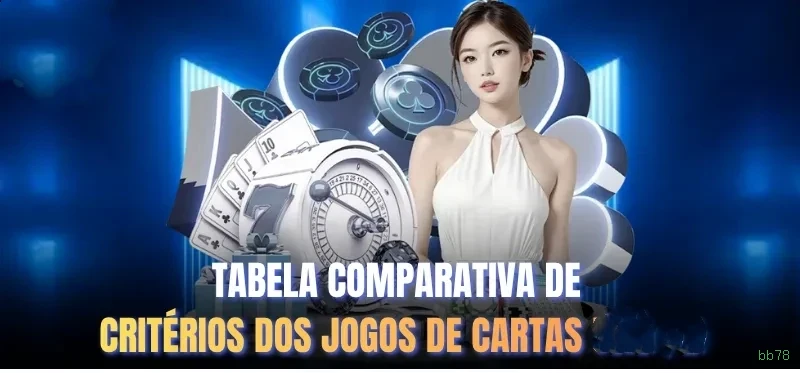 Programa VIP bb78